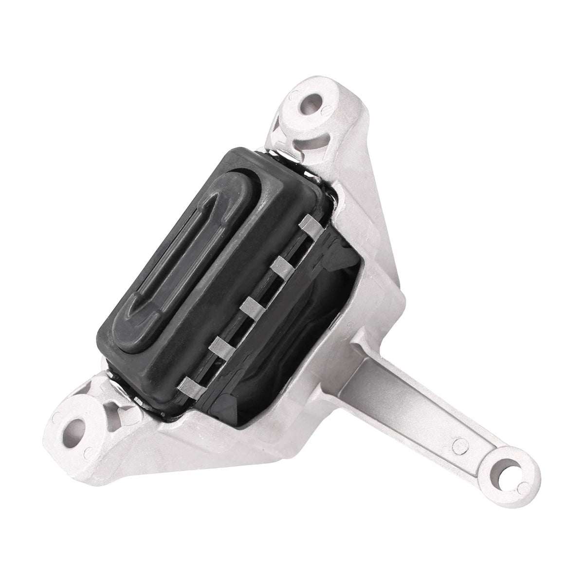 Engine Side Mount Bracket for Hyundai Elantra (2021–2023) 21810-AA000