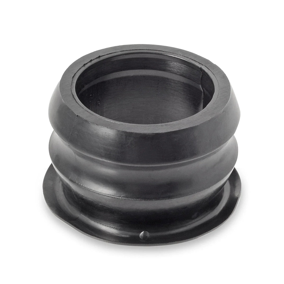 Steering Bushing for Honda Sportrax 450 TRX450R TRX450ER (2004–2014)