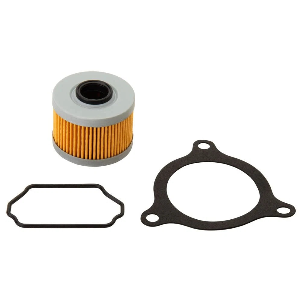 Tusk First Line Air Filter for (TJ-B-165)