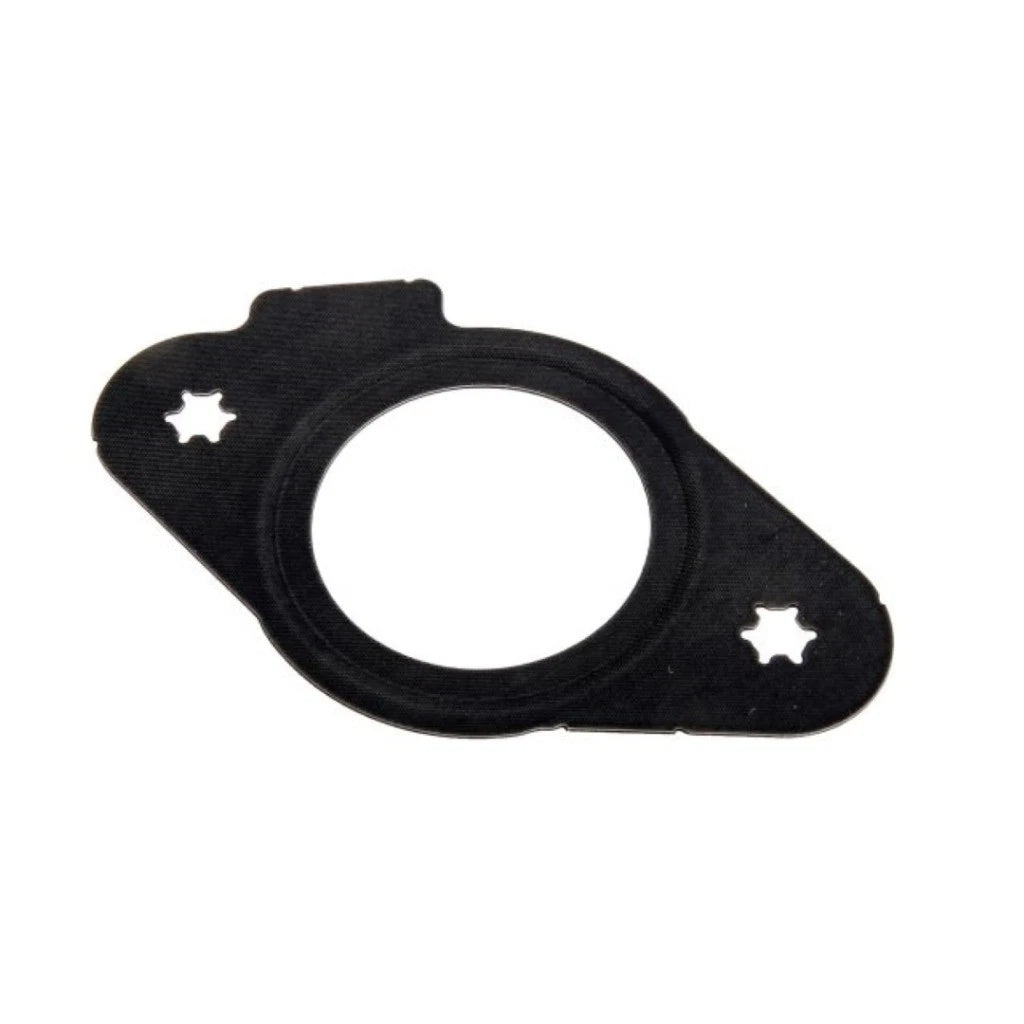 High Pressure Fuel Pump Gasket for Buick Regal (2014–2020) OLX-ACD12633917-CL360A56