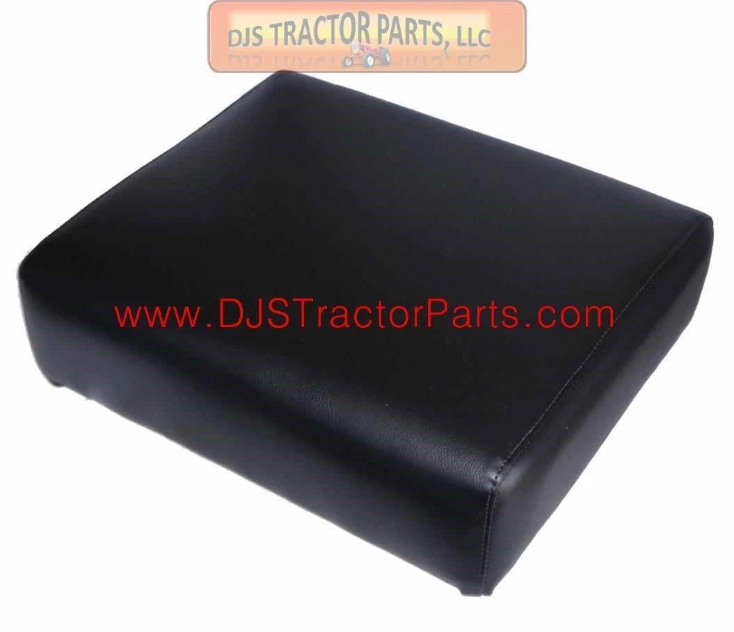 Seat Cushion for Allis Chalmers A U UC