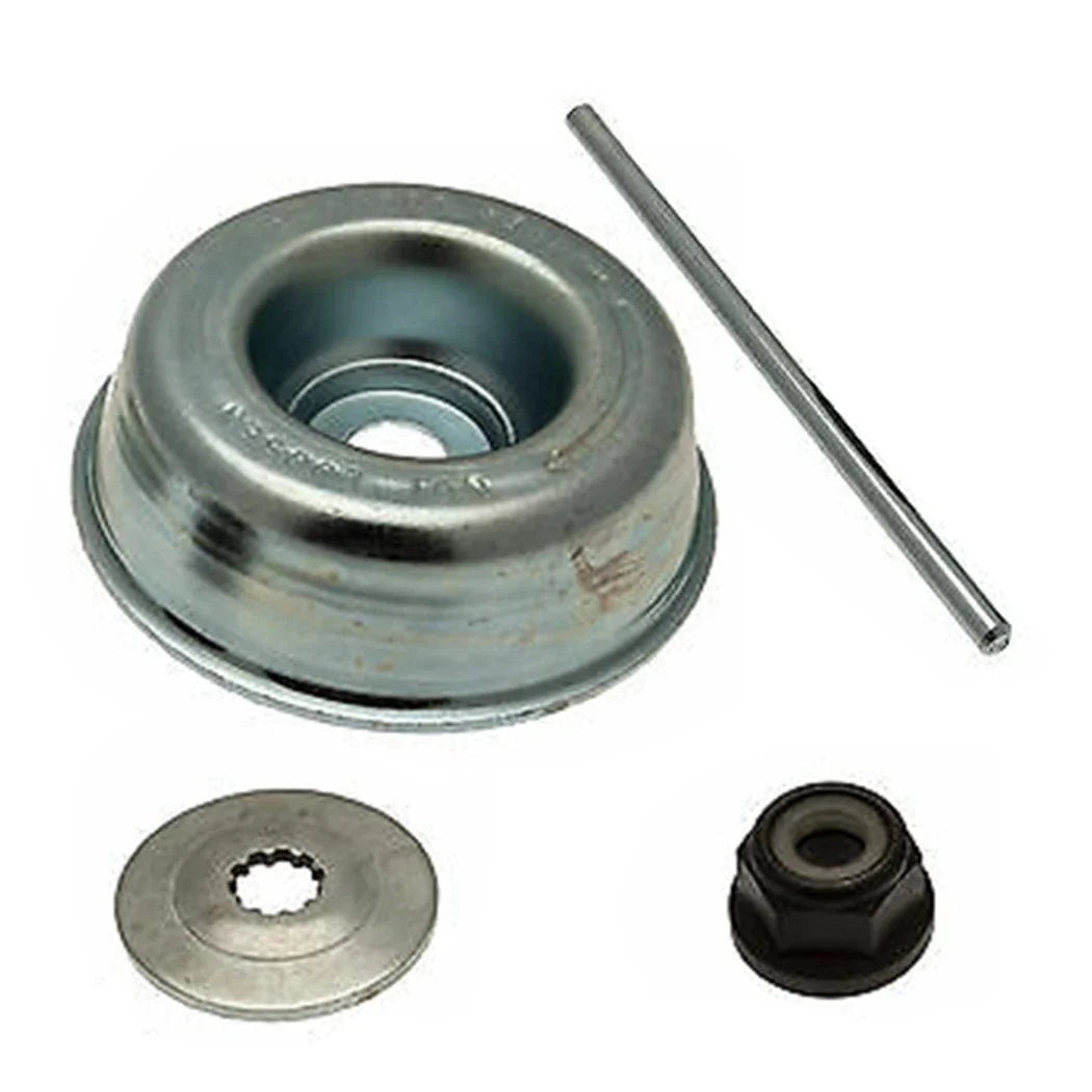 Blade Fixing Kit for STIHL Kombi Tool FS KM 55 56 85 90 100 110 (Fits)