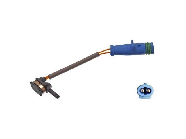 Front Brake Pad Sensor for Mercedes S580 (2021–2026) 52657FVKG