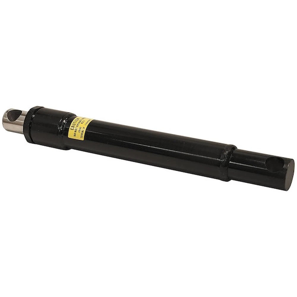 Hydraulic Cylinder for Boss Snow Plow RTII RTIII (HYD01603, 1304700)