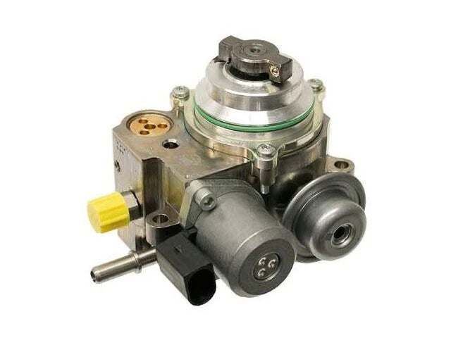 Fuel Pump for Mini Cooper (2011–2012) 65177JMMH
