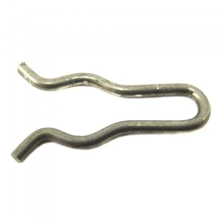 Retainer 3852555 for Volvo Penta (OMC Evinrude Johnson 911809)