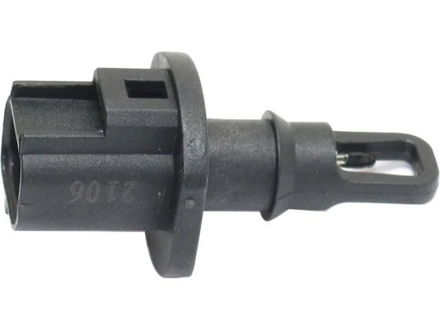 Air Temperature Sensor for Mazda B3000 (1995–1999) AP 73326ZTYJ