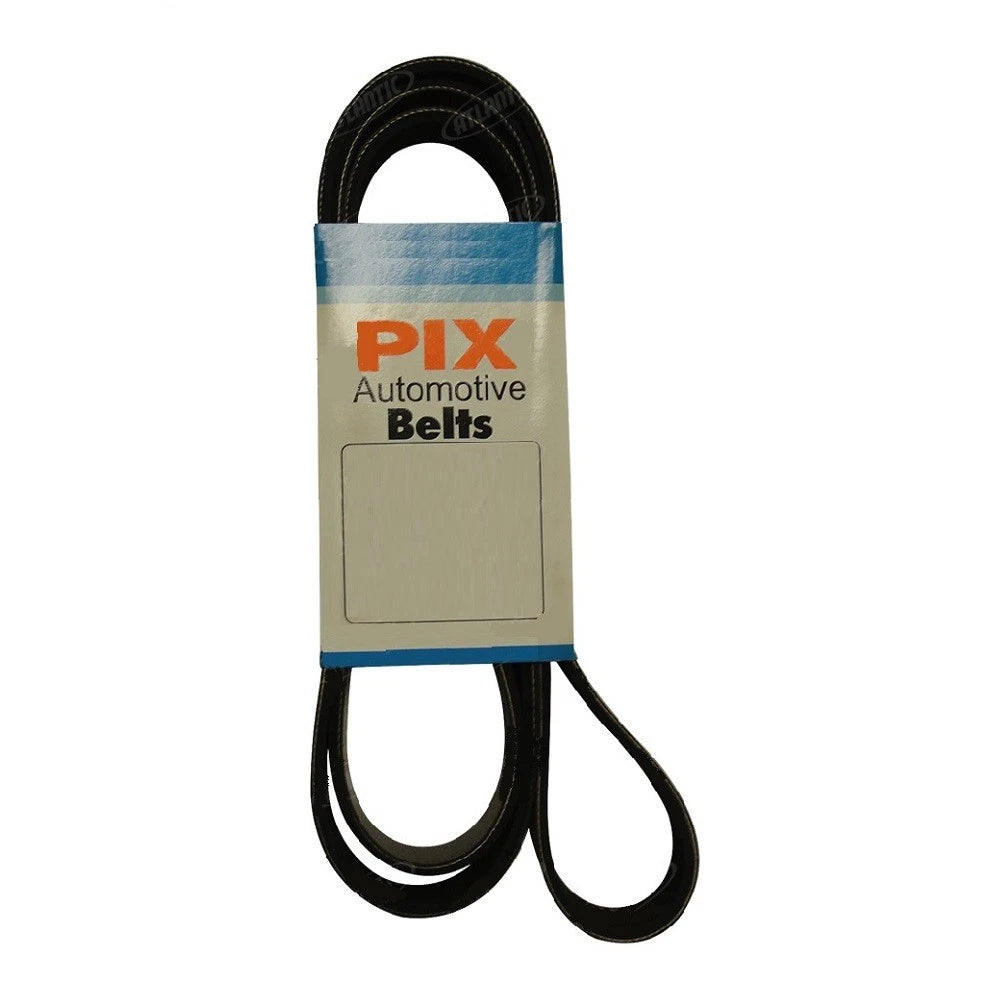 V-Belt L114488 for John Deere 7130 7220 7230 SE6510 SE6520 SE6610 SE6620 SE6920