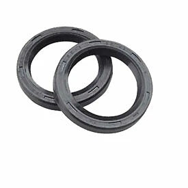 K & L Fork Seals for (15-5088)