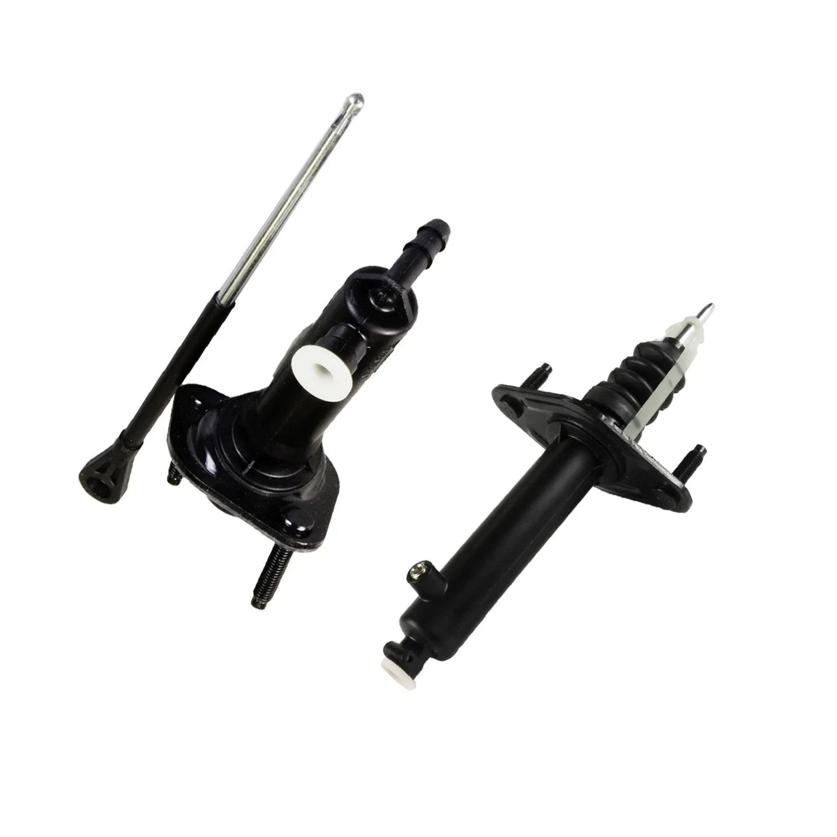 Luk Clutch Master & Slave Cylinder Kit for S10 Blazer Jimmy Sonoma Typhoon (1983–2005)