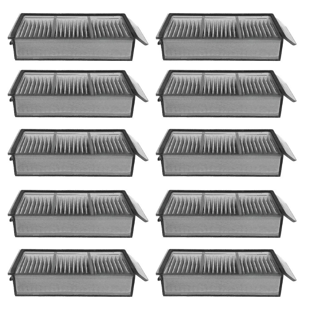 HEPA Filter for Home Cleaning (Frequent Use)