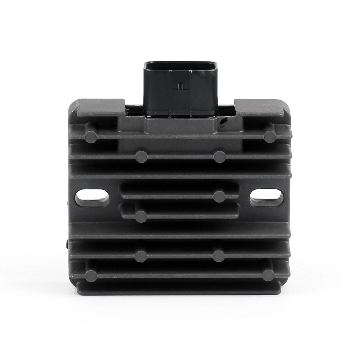 Regulator Rectifier for Honda TRX450FE TRX450FM (2002–2004)