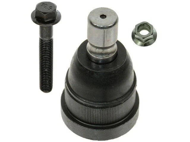 Front Lower Ball Joint for Mazda Tribute (2001–2006, 2008–2011) QC925CX