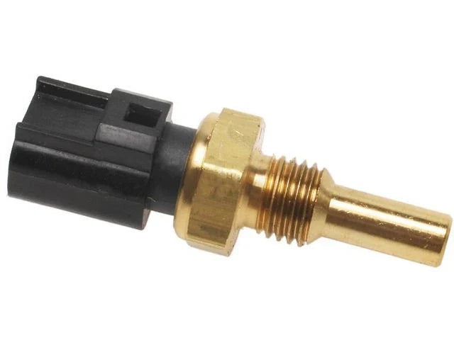 Water Temperature Sensor for Jaguar X Type (2002–2008) YW424KV