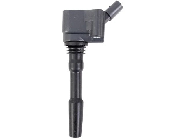 Ignition Coil for Audi S4 (2018–2021) 27823XCQX