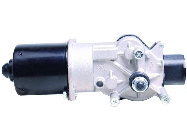 Windshield Wiper Motor for Honda Civic (2001–2005) 86964SKJJ