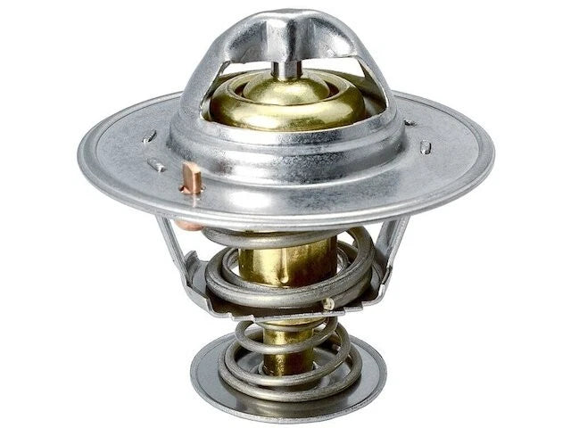 Thermostat for Acura Integra (1990–2001) 66475GMNF