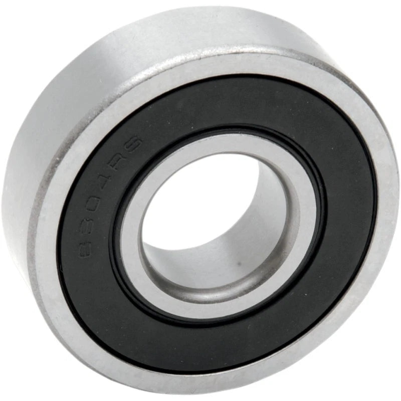 Transmission Door Bearing for Eastern Motorcycle Parts (A-8992A)