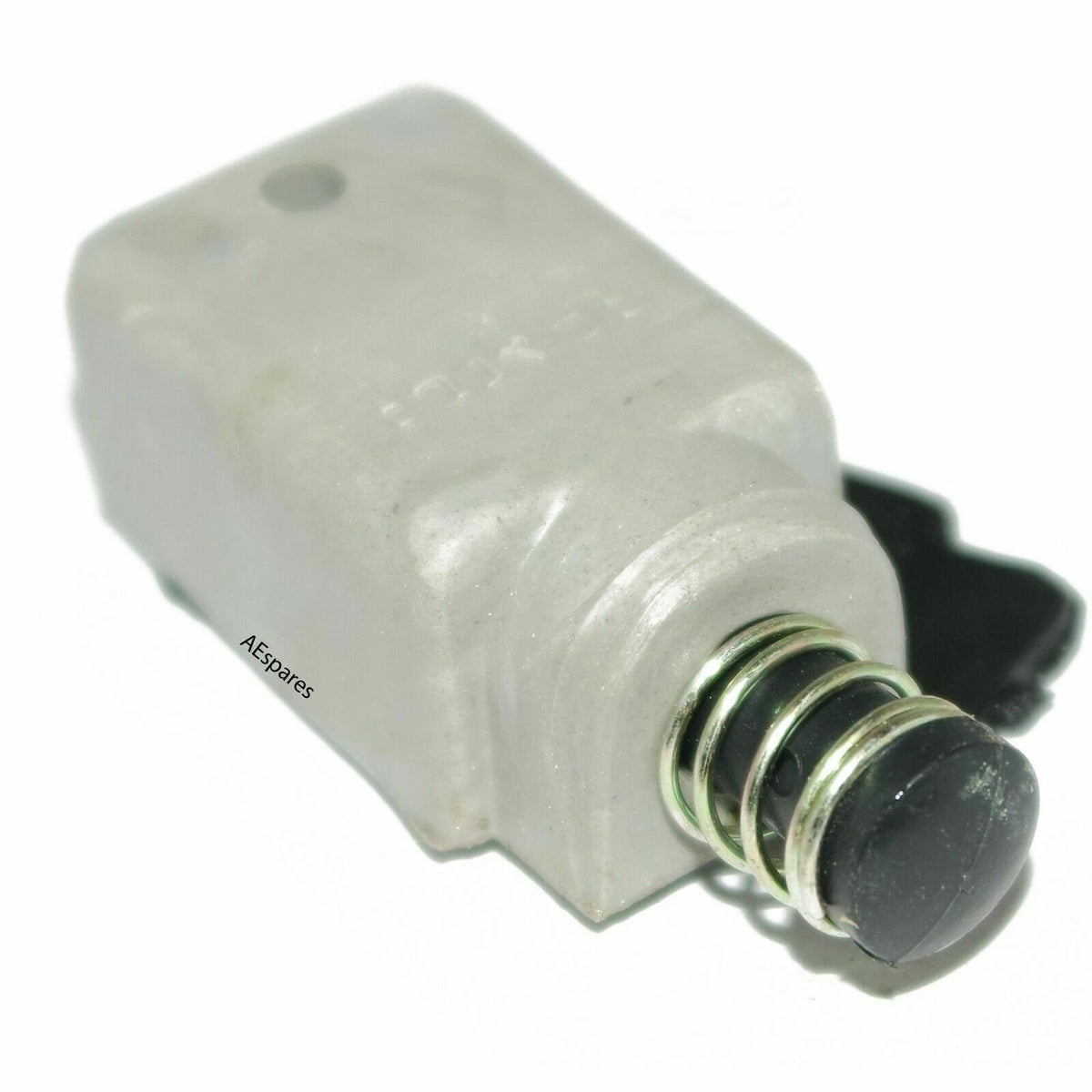 Rear Tail Brake Light Stop Switch for Vespa Px LML