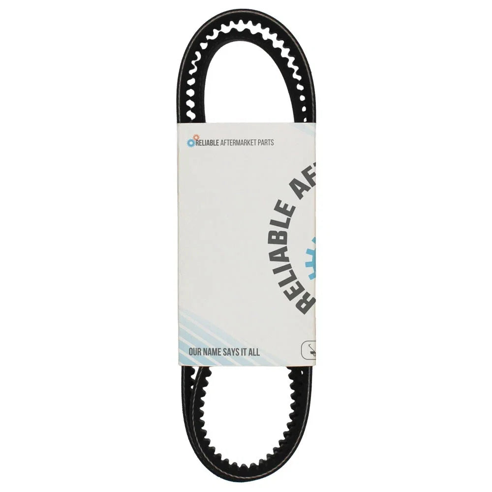 Wedge Belt for Caterpillar (Replaces 619485)