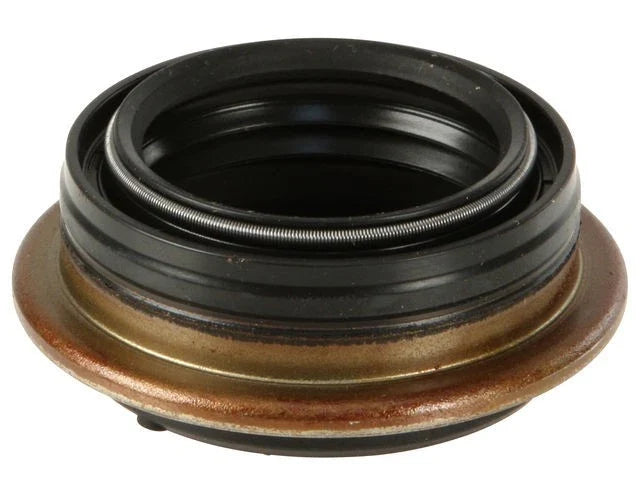 Output Shaft Seal for Mazda Miata (1990–1997, 1999–2005) VG381HB
