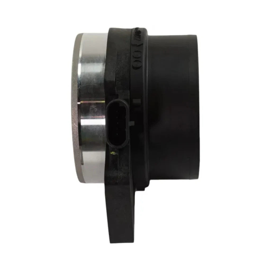 Mass Air Flow Sensor with Housing for Chevy SSR (2003–2005) CLX-M0-USA-RC31670007-CL360A72