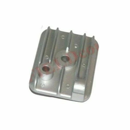 Tappet Cover for Royal Enfield Thunderbird Electra