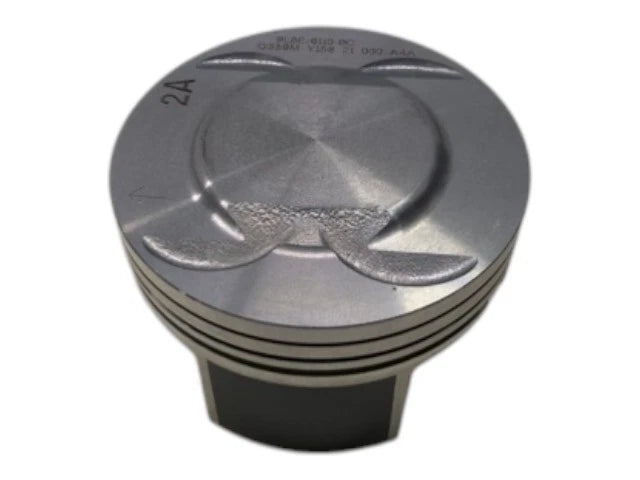 Piston for Ford Mercury Escape Fusion (2009–2012) 9L8Z6108A