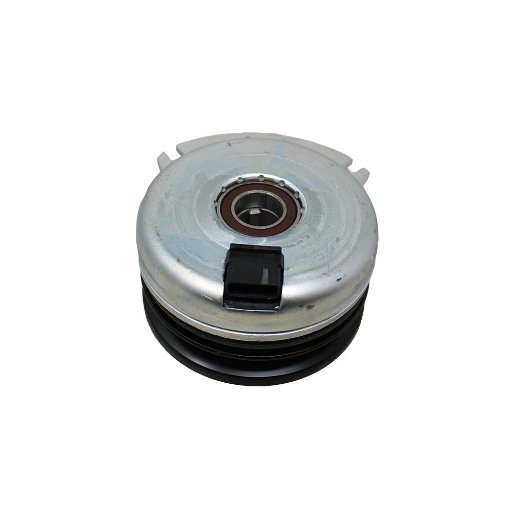 PTO Clutch for Troy-Bilt (Fits 255-293)