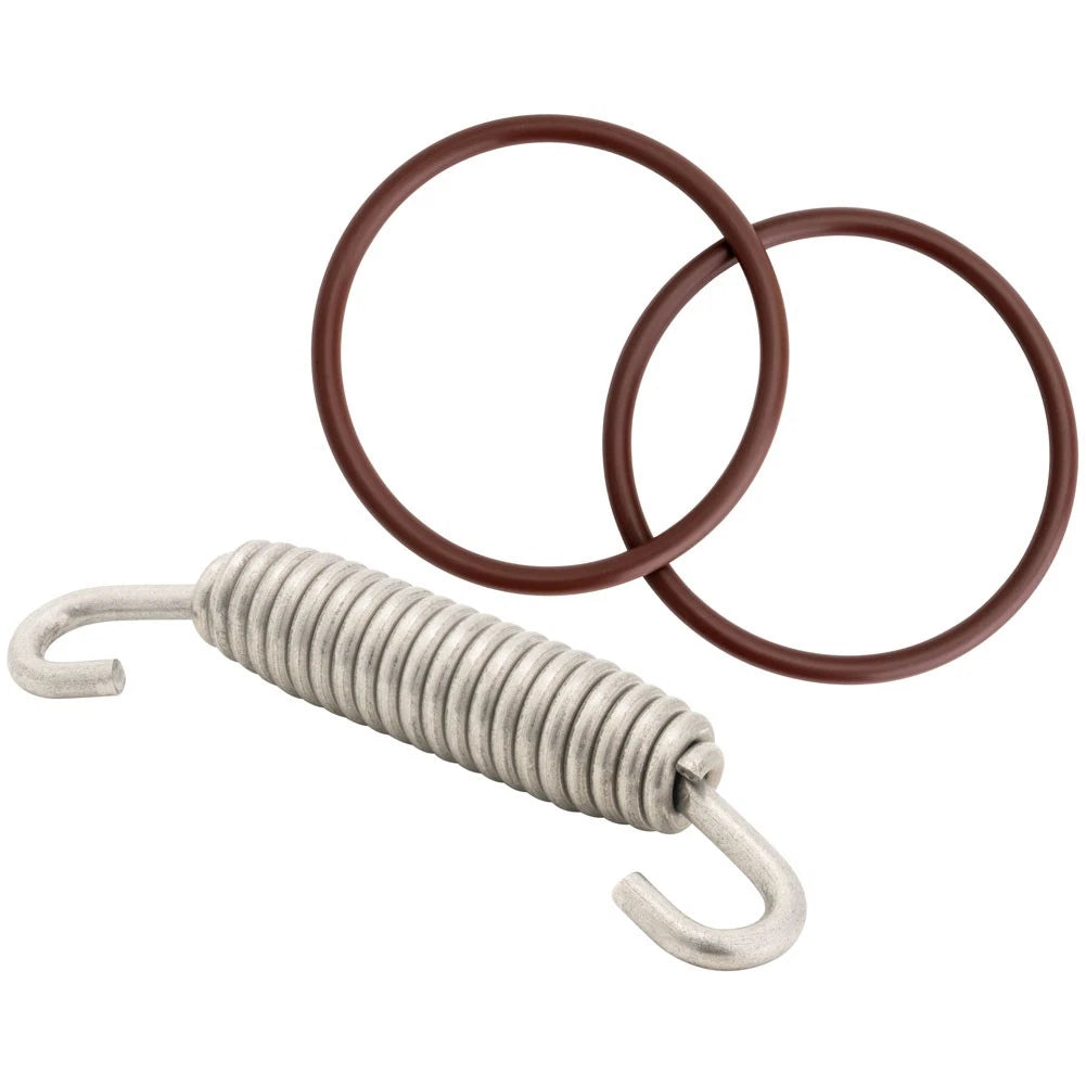 Exhaust O-Ring & Spring Kit for GasGas MC EC EX (2155860015)
