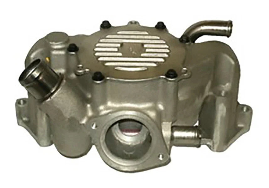 ACDelco Engine Water Pump for Chevrolet Corvette 5.7L V8 (1993–1996)