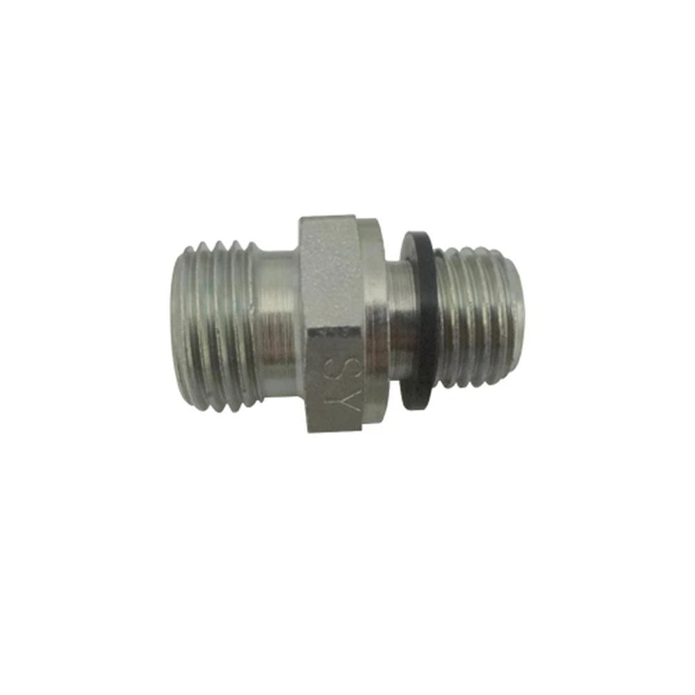 Hydraulic Fitting for Capello Quasar (No Year Supplied)