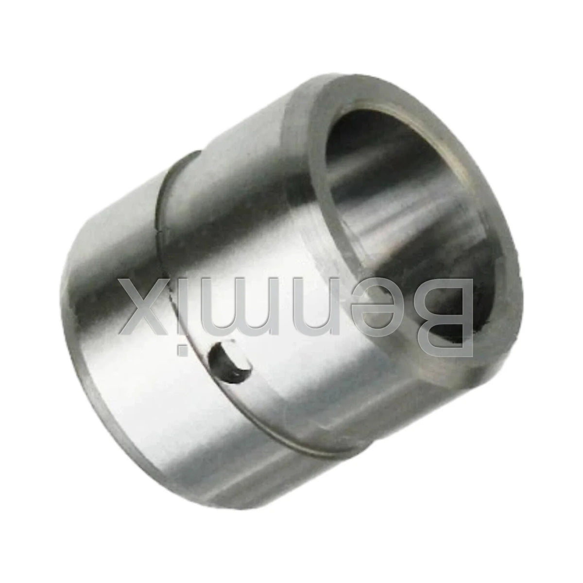 Bushing 2021794 for Hyster Forklift E25XM2D114 E30XM2D114 E35XM2D114 (2014–2019)