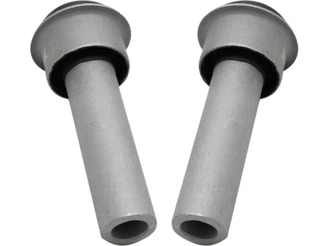 Subframe Bushing Set for Nissan Rogue Sport (2017–2018) 36135MSFB