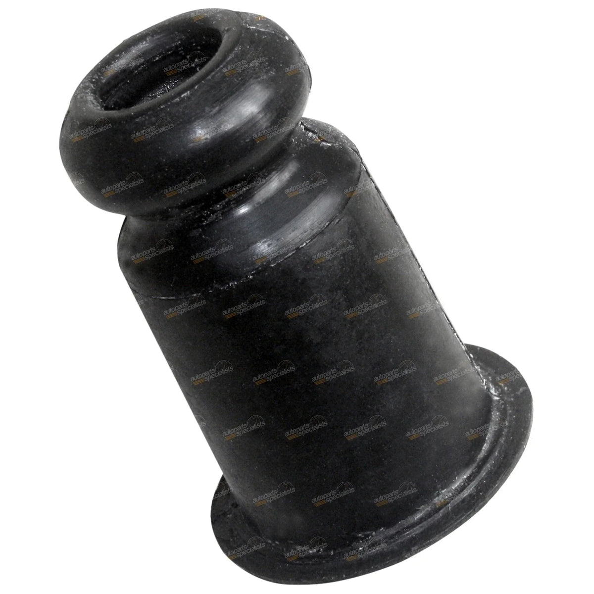 Front Bump Stop for Nissan Patrol GQ GU (1988 - 2014)