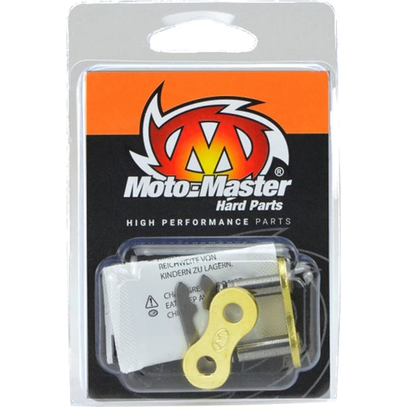 Connecting Link for MOTO-MASTER GP Series (21352041)