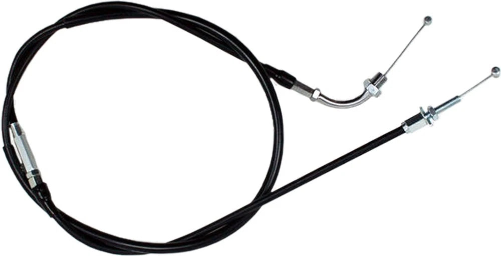 Throttle Cable for Motion Pro (02-0032)