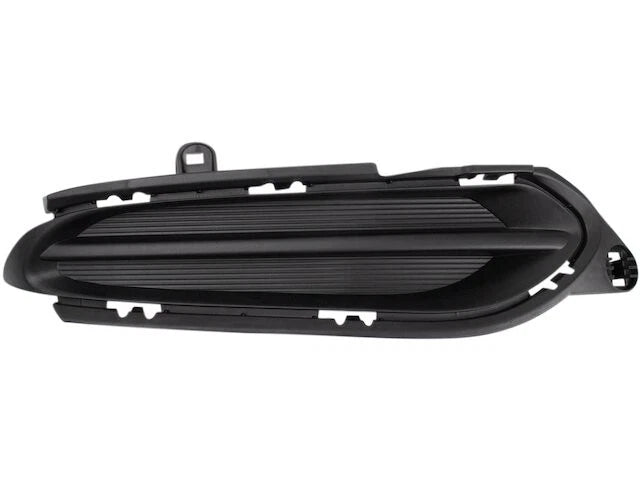 Bumper Insert for Honda HR-V (2016–2018) 72382MDNY