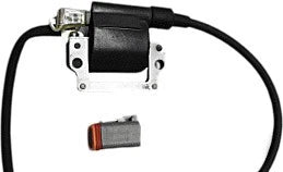 Coil Ignition for SP1 Sport-Parts Inc. (01-143-71)