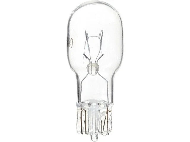 Center High Mount Stop Light Bulb for Mazda B4000 (1994–2005) CW928HM