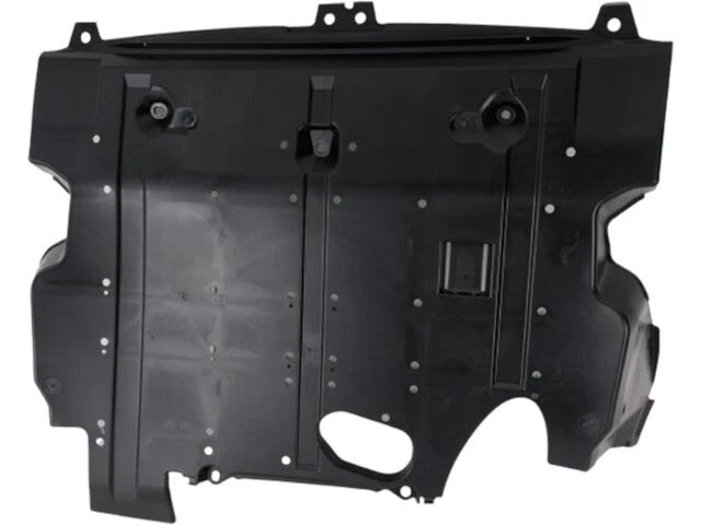 Engine Splash Shield for Subaru Legacy (2020–2022) AP 16121WXMR