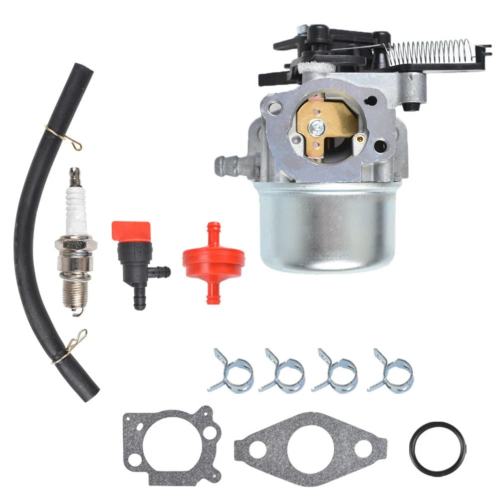 Carburetor Kit for Troy Bilt Power Washer (2700-3000 PSI)