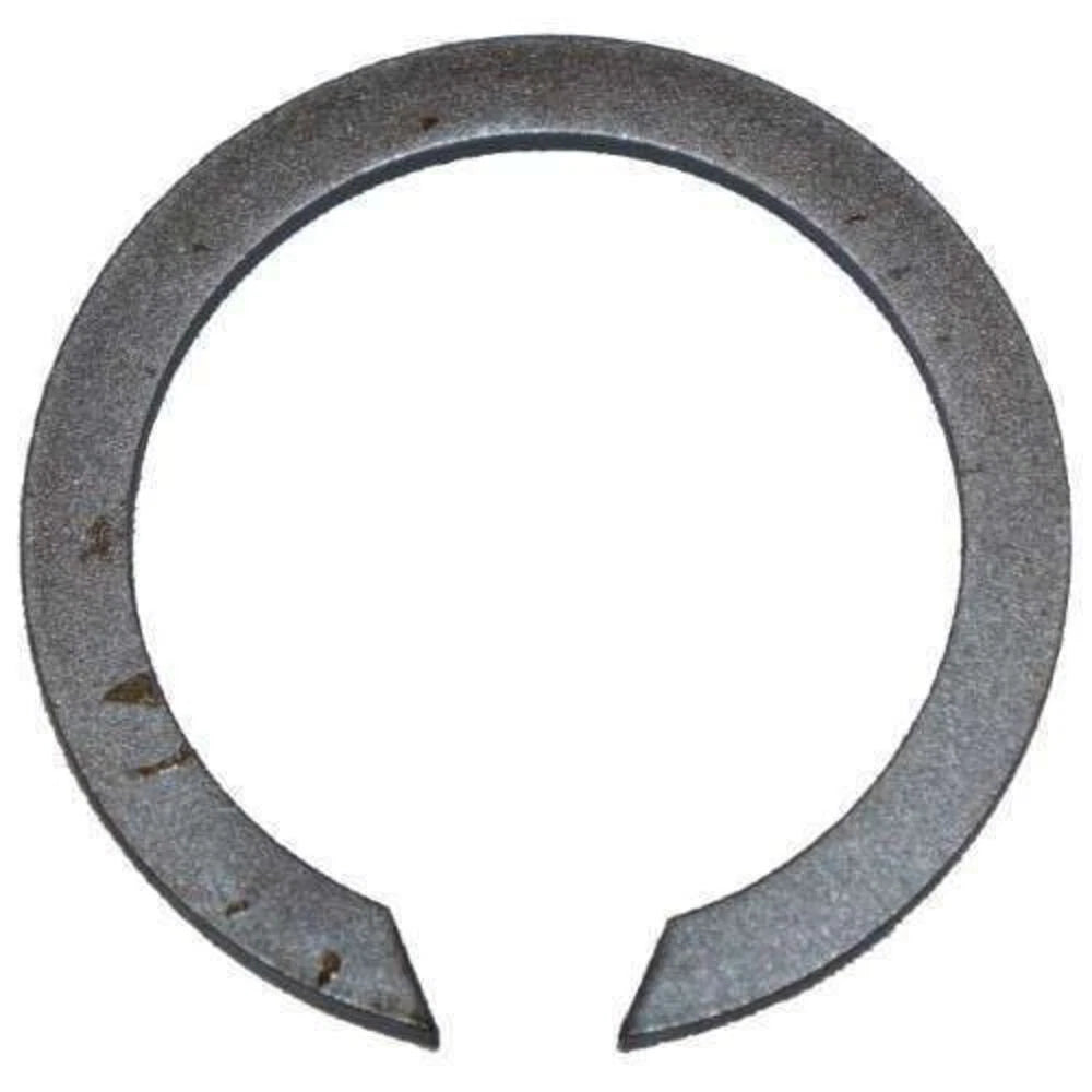 Front Spindle Snap Ring for Allis Chalmers (Fits All Models)