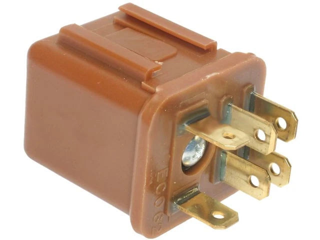 Main Relay for Subaru Forester (1998–2002) 83128GTRF
