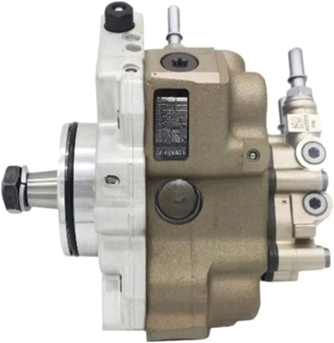 Fuel Injection Pump 5296096 0445020224 for Cummins ISB6.7 ISD6.7 (2007–2021)