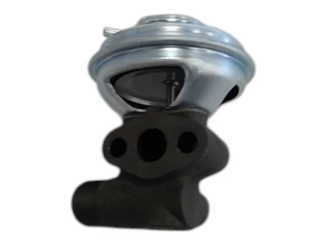 EGR Valve for Nissan (14710-7B001)