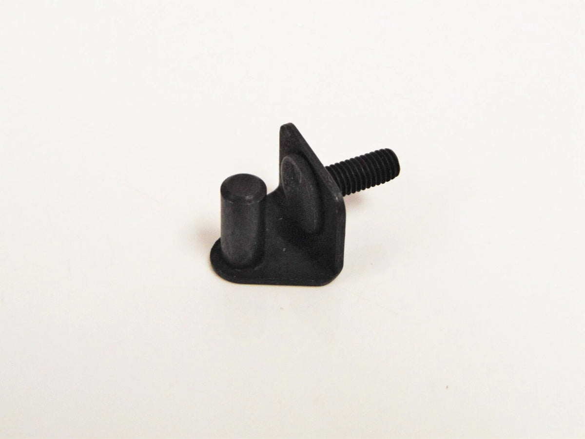 Weldt Hinge for Arctic Cat ATV (0506-674)