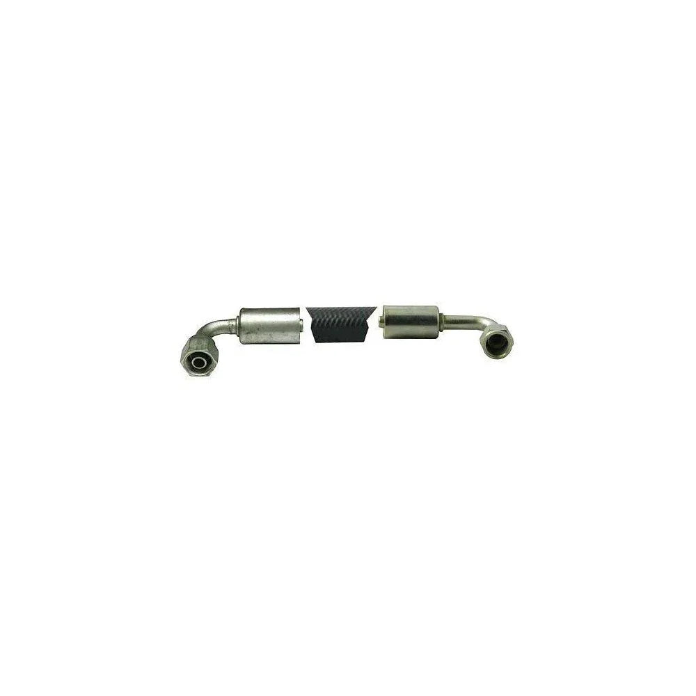Air Conditioning Hose Line for Case 2294 (Fits A145911)
