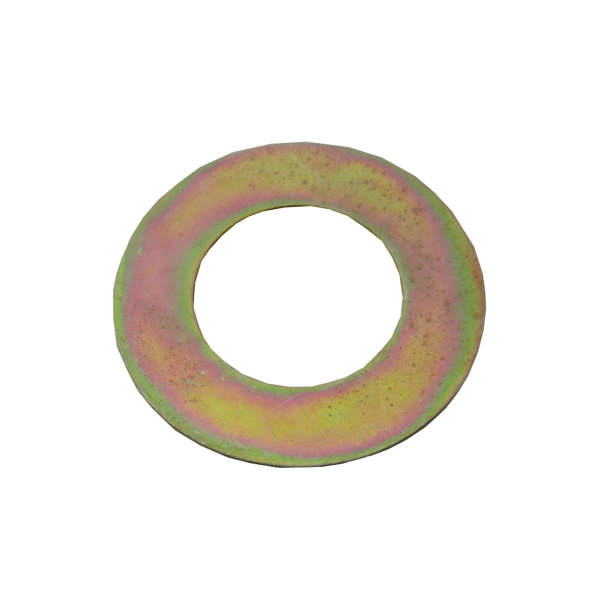 Drive Clutch Bushing for Polaris Magnum, Sportsman, Big Boss, Diesel, Worker (7556010)