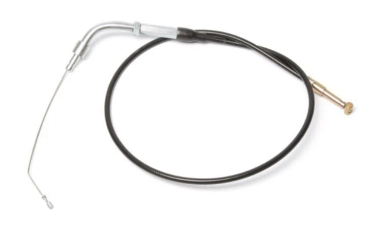 Throttle Cable for Skidoo Electra Snowmobile (05-138-26)